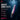 https://upcdn.io/kW15cNq/raw/UNDERGROUND/LU/STRIKE/33UGSK_V_UNDERGROUND_STRIKE_06_PINK_BLUE.jpg