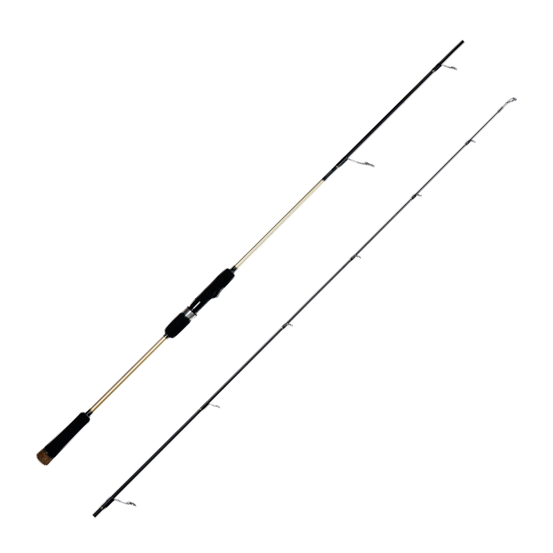 bossna bs monster fishing pole for sale Bossna