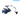 SHIMANO - NEXAVE C3000 SPINNING REEL