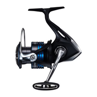 SHIMANO - NEXAVE C3000 SPINNING REEL