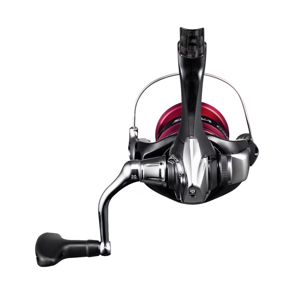 Shimano Shimano
