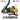 SANTEC - CAMBRIA - 7+1BB - ALUMINIUM SPOOL - SPINNING REEL
