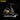 BOSSNA - MINI-R 500 - 8+1SSBB - UL FISHING - SPINNING REEL
