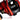 BOSSNA - DOMINIC - 9+1SSBB - GRAPHITE BODY BAITCASTING REEL