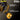 BOSSNA - BERSERK BIG WEAPON GAME TOURNAMENT 7500SW/7500HSW FULL METAL TWIN POWERFUL DRAG SPINNING REEL
