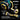 BOSSNA - VANGUARD - 8+1SUSBB - GRAPHITE BODY SPINNING REEL