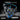 BOSSNA - TAIKYO - 8+1SUSBB - METAL BODY SW SPINNING REEL