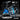 BOSSNA - TAIKYO - 8+1SUSBB - METAL BODY SW SPINNING REEL
