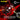 BOSSNA - BASILICA ALUMINIUM BODY 8+1SUSBB SPINNING REEL