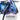 BOSSNA - GRAX 8+1SUSBB SW GRAPHITE BODY - SPINNING REEL
