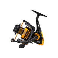 SAMURAI - GAMER 13BB SPINNING REEL