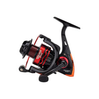 SAMURAI - GAMER 13BB SPINNING REEL
