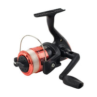 SANTEC - SEPIT 800 3BB PRAWN REEL w/LINE