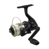 SANTEC - SEPIT 800 3BB PRAWN REEL w/LINE