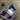 WOLFVERI - WILD KILL 7+1SSBB SPINNING REEL
