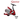 Quantum - Alloy Spinning Series