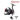 QUANTUM - FIRE - 10BB LIGHTWEIGHT COMPOSITE BODY SPINNING REEL