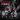 QUANTUM - FIRE - 10BB LIGHTWEIGHT COMPOSITE BODY SPINNING REEL