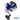Silstar - Matrix 700 Electric Reel Series
