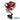 Silstar - Matrix 700 Electric Reel Series