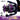 DEVIL CRAFT - CETUS TRINITY - 9+1SUSBB - GRAPHITE BODY SPINNING REEL