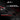 AIRRUS - CO MATRIX ROD SERIES 1 SECTION SPINNING/CASTING ROD