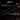 AIRRUS - MICROPULSX2 ROD SERIES SPINNING/CASTING ROD