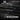 HEARTY RISE - EVOLUTION II - 2 SECTION CARBON ROD SPINNING/CASTING ROD