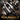 EARTY RISE - SLOW JIGGING II - SLOW PITCH JIGGING ROD - 1.5 SECTION BAITCASTING JIGGING FISHING ROD