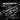 HEARTY RISE - SAMURAI - VERTICAL JIGGING ROD 1 SECTION SPINNING/CASTING ROD CARBON FIBER CLOTH