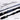 WOLFVERI - STORM FORCE - SOLID CARBON - 1 SECTION / 1.5 SECTION JIGGING ROD LIGHT JIGGING SP-SPINNING/CS-CASTING ROD