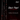 Devil Craft - Black Pearl (Heavy Cover Series)