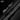 Devil Craft - Black Pearl (Bass Games Series)