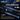 DEVIL CRAFT - SQUID RESPONDER - 2 SECTION EGI SERIES SLOW JIGGING SPINNING ROD