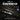 DEVIL CRAFT - SLOW MONSTER - SLOW FALL SERIES 1 SECTION BAITCASTING SLOW JIGGING ROD