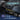 DEVIL CRAFT - LIGHT MONSTER - LIGHT JIGGING SERIES 1 SECTION/1.5 SECTION LIGHT SPINNING ROD