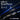 DEVIL CRAFT - BASS FORCE ROD - BASS SERIES 1.5 SECTION / 2 SECTION SPINNING/CASTING ROD