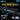 DEVIL CRAFT - LIGHT MONSTER SLJ - SUPER LIGHT JIGGING SERIES 1.5 SECTION LIGHT JIGGING ROD