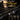 LIAN STICK - MIXOR 2 SECTION CARBON SPINNING ROD