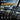 LIAN STICK - SAVATAGE 2 SECTION 2118 CARBON SPINNING ROD