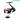 SHIMANO - SIENNA 2000/2500HG/C3000 SPINNING REEL