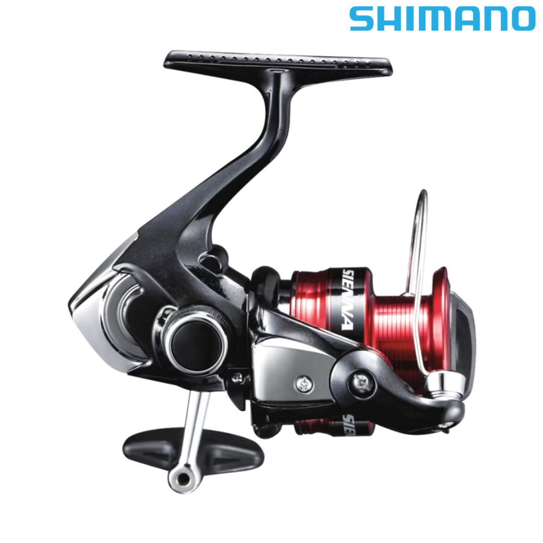 SHIMANO