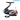 SHIMANO - SIENNA 2000/2500HG/C3000 SPINNING REEL