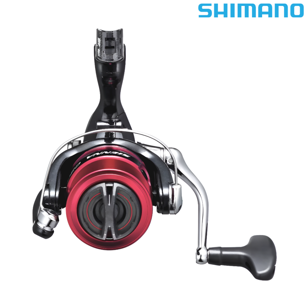 SHIMANO