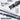 BOSSNA - LEORIC CARBON BAITCASTING FISHING ROD 2-SECTION FISHING POND ROD CASTING ROD