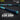 BOSSNA - TRIUMPH CARBON SPINNING ROD 2-SECTION FISHING POND ROD LURES CASTING ROD