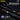 BOSSNA - ASSASIN 2 SECTION HI-CARBON BAITCASTING ROD 5'6" LURES CASTING