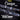 BOSSNA - CASQUE 2 SECTION SPINNING ROD POND FISHING LIGHT BOTTOM