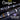 BOSSNA - CASQUE 2 SECTION SPINNING ROD POND FISHING LIGHT BOTTOM