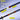 BOSSNA - CASQUE 2 SECTION SPINNING ROD POND FISHING LIGHT BOTTOM